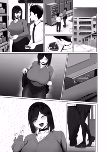 Page 187 of Donna Onegai demo Kiite Kureru Doukyusei to Tsukiattara Noumiso Hakai Sareta Ohanashi 2 - preview thumbnail