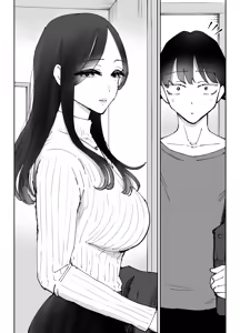 Page 4 of NeCafe no Onee-san to 3-Jikan Pack no xxx - preview thumbnail