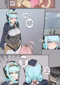 Page 3 of ineffa - preview thumbnail