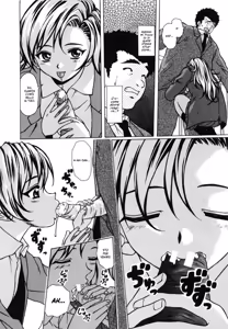 Page 174 of Ane to Otouto to - Sister & Brother | Una Sorella e suo Fratello - preview thumbnail