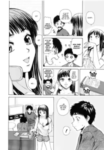 Page 78 of Ane to Otouto to - Sister & Brother | Una Sorella e suo Fratello - preview thumbnail