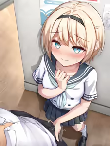 Page 1463 of M Hakase - preview thumbnail