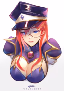 Page 118 of galaxy angel  art compilation - preview thumbnail