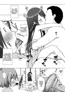 Page 11 of Hikari no Kimi no Saganaki Keikaku <Hikaru> (decensored) - preview thumbnail