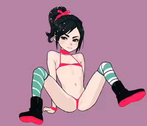 Page 138 of LOLI R18G Sets 2024 - preview thumbnail