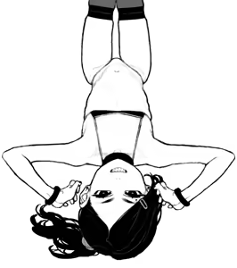 Page 236 of LOLI R18G Sets 2024 - preview thumbnail