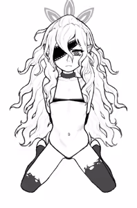 Page 323 of LOLI R18G Sets 2024 - preview thumbnail