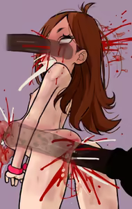 Page 379 of LOLI R18G Sets 2024 - preview thumbnail