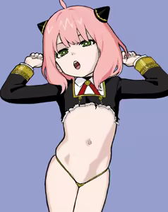 Page 380 of LOLI R18G Sets 2024 - preview thumbnail