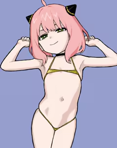 Page 381 of LOLI R18G Sets 2024 - preview thumbnail
