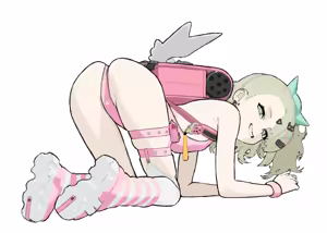 Page 414 of LOLI R18G Sets 2024 - preview thumbnail