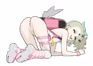 Page 416 of LOLI R18G Sets 2024 - preview thumbnail