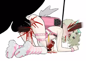 Page 421 of LOLI R18G Sets 2024 - preview thumbnail