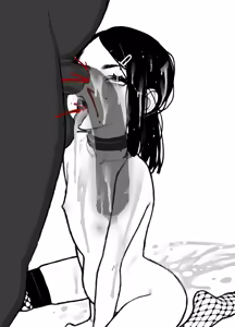 Page 430 of LOLI R18G Sets 2024 - preview thumbnail