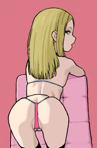 Page 564 of LOLI R18G Sets 2024 - preview thumbnail