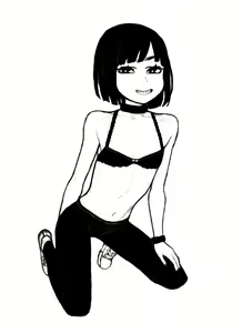 Page 61 of LOLI R18G Sets 2024 - preview thumbnail