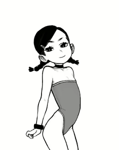 Page 74 of LOLI R18G Sets 2024 - preview thumbnail