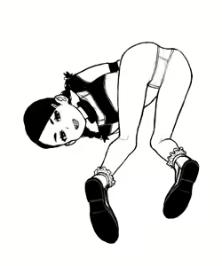 Page 10 of LOLI R18G Sets 2024 - preview thumbnail