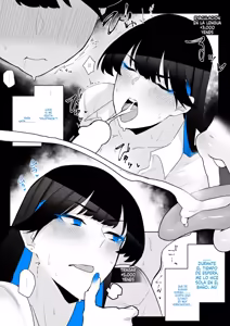 Page 67 of Okazu Touban no Seitai - preview thumbnail