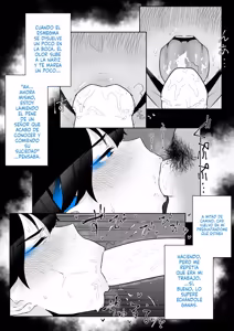 Page 72 of Okazu Touban no Seitai - preview thumbnail