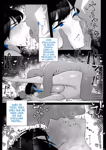 Page 89 of Okazu Touban no Seitai - preview thumbnail