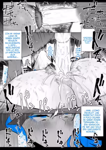 Page 90 of Okazu Touban no Seitai - preview thumbnail