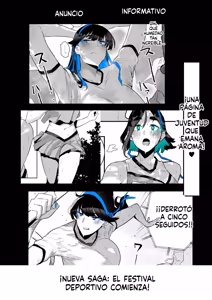 Page 96 of Okazu Touban no Seitai - preview thumbnail