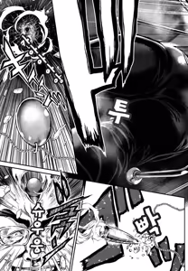 Page 140 of PinSalo Sniper 1 | 핑크 살롱 스나이퍼 1 - preview thumbnail
