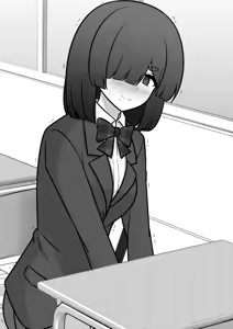 Page 1155 of Danjoi 1:39 no Heikou Sekai wa Omoi no Hoka Futsuu | 남녀비 1:39의 평행세계는 의외로 평범 1-279화 - preview thumbnail