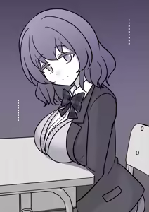 Page 1200 of Danjoi 1:39 no Heikou Sekai wa Omoi no Hoka Futsuu | 남녀비 1:39의 평행세계는 의외로 평범 1-279화 - preview thumbnail