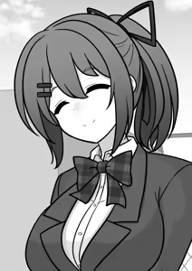 Page 1355 of Danjoi 1:39 no Heikou Sekai wa Omoi no Hoka Futsuu | 남녀비 1:39의 평행세계는 의외로 평범 1-279화 - preview thumbnail