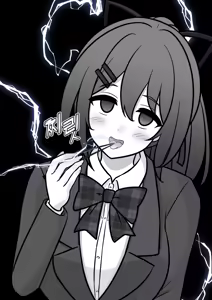 Page 1460 of Danjoi 1:39 no Heikou Sekai wa Omoi no Hoka Futsuu | 남녀비 1:39의 평행세계는 의외로 평범 1-279화 - preview thumbnail