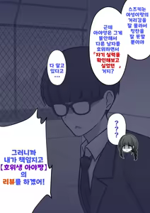 Page 1585 of Danjoi 1:39 no Heikou Sekai wa Omoi no Hoka Futsuu | 남녀비 1:39의 평행세계는 의외로 평범 1-279화 - preview thumbnail