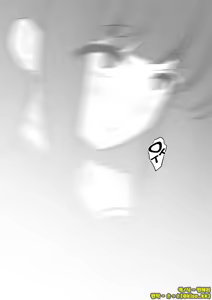 Page 1605 of Danjoi 1:39 no Heikou Sekai wa Omoi no Hoka Futsuu | 남녀비 1:39의 평행세계는 의외로 평범 1-279화 - preview thumbnail