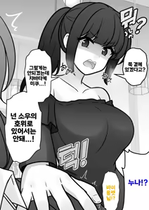 Page 1712 of Danjoi 1:39 no Heikou Sekai wa Omoi no Hoka Futsuu | 남녀비 1:39의 평행세계는 의외로 평범 1-279화 - preview thumbnail