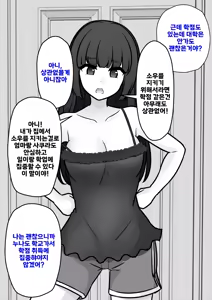 Page 1722 of Danjoi 1:39 no Heikou Sekai wa Omoi no Hoka Futsuu | 남녀비 1:39의 평행세계는 의외로 평범 1-279화 - preview thumbnail