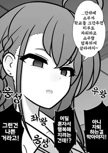 Page 1728 of Danjoi 1:39 no Heikou Sekai wa Omoi no Hoka Futsuu | 남녀비 1:39의 평행세계는 의외로 평범 1-279화 - preview thumbnail