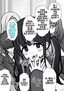 Page 1739 of Danjoi 1:39 no Heikou Sekai wa Omoi no Hoka Futsuu | 남녀비 1:39의 평행세계는 의외로 평범 1-279화 - preview thumbnail