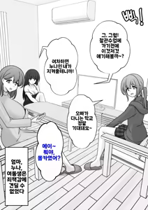 Page 1762 of Danjoi 1:39 no Heikou Sekai wa Omoi no Hoka Futsuu | 남녀비 1:39의 평행세계는 의외로 평범 1-279화 - preview thumbnail