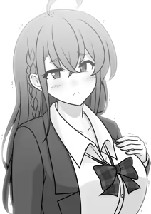 Page 1766 of Danjoi 1:39 no Heikou Sekai wa Omoi no Hoka Futsuu | 남녀비 1:39의 평행세계는 의외로 평범 1-279화 - preview thumbnail