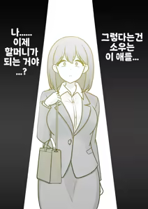 Page 1874 of Danjoi 1:39 no Heikou Sekai wa Omoi no Hoka Futsuu | 남녀비 1:39의 평행세계는 의외로 평범 1-279화 - preview thumbnail