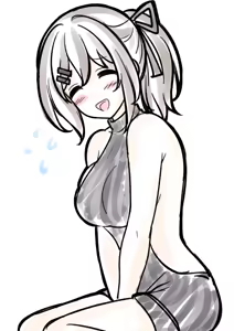 Page 1943 of Danjoi 1:39 no Heikou Sekai wa Omoi no Hoka Futsuu | 남녀비 1:39의 평행세계는 의외로 평범 1-279화 - preview thumbnail