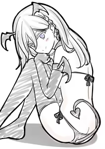 Page 1945 of Danjoi 1:39 no Heikou Sekai wa Omoi no Hoka Futsuu | 남녀비 1:39의 평행세계는 의외로 평범 1-279화 - preview thumbnail