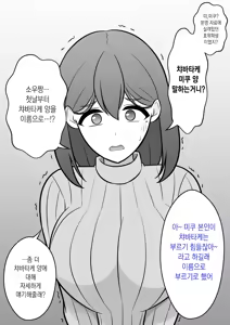Page 264 of Danjoi 1:39 no Heikou Sekai wa Omoi no Hoka Futsuu | 남녀비 1:39의 평행세계는 의외로 평범 1-279화 - preview thumbnail