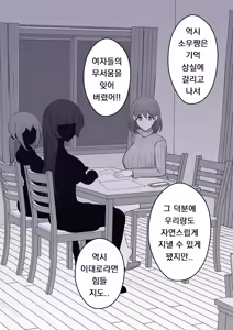 Page 74 of Danjoi 1:39 no Heikou Sekai wa Omoi no Hoka Futsuu | 남녀비 1:39의 평행세계는 의외로 평범 1-279화 - preview thumbnail