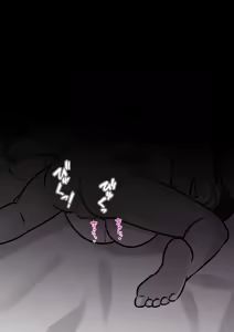 Page 1143 of Danjoi 1:39 no Heikou Sekai wa Omoi no Hoka Futsuu Ijou Hen | 남녀비 1:39의 평행세계는 의외로 평범 -이상편- Part 1 - preview thumbnail