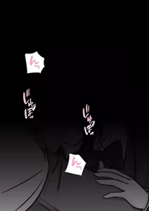 Page 1199 of Danjoi 1:39 no Heikou Sekai wa Omoi no Hoka Futsuu Ijou Hen | 남녀비 1:39의 평행세계는 의외로 평범 -이상편- Part 1 - preview thumbnail