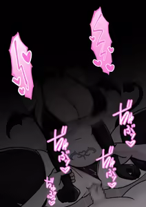 Page 1314 of Danjoi 1:39 no Heikou Sekai wa Omoi no Hoka Futsuu Ijou Hen | 남녀비 1:39의 평행세계는 의외로 평범 -이상편- Part 1 - preview thumbnail