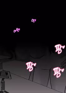 Page 1436 of Danjoi 1:39 no Heikou Sekai wa Omoi no Hoka Futsuu Ijou Hen | 남녀비 1:39의 평행세계는 의외로 평범 -이상편- Part 1 - preview thumbnail