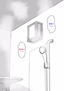 Page 1462 of Danjoi 1:39 no Heikou Sekai wa Omoi no Hoka Futsuu Ijou Hen | 남녀비 1:39의 평행세계는 의외로 평범 -이상편- Part 1 - preview thumbnail